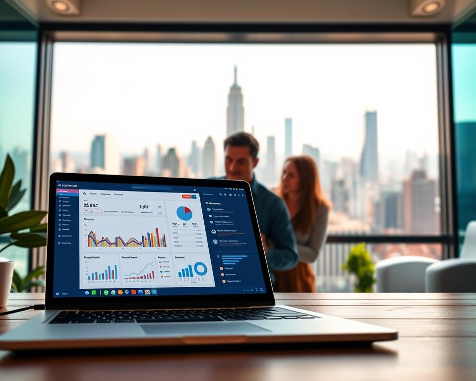 buy AI SEO services online